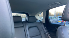 Mazda CX-5 2.0 Sport Edition 5dr Auto Petrol Estate